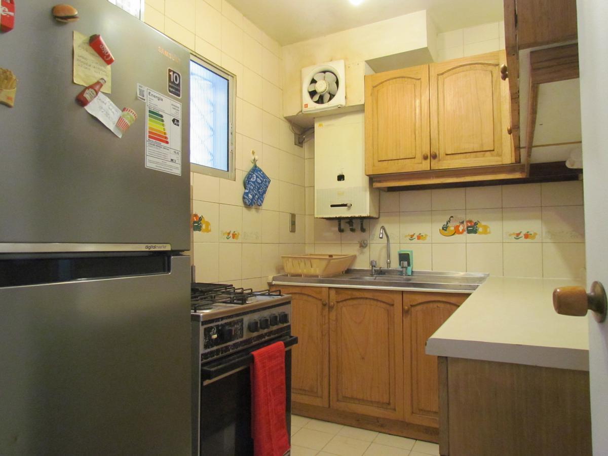 Departamento En Playa Las Cadenas Algarrobo Exterior photo